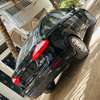Ford Fiesta 2018 thumb 3