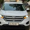FORD EDGE 2015 thumb 0