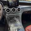 2017 Mercedes c 300 amg thumb 8