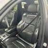 Jeep grand Cherokee Trailhawk thumb 13