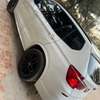 BMW X3 thumb 1