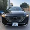 *MAZDA CX9 AWD* 🔘 Année : *2017* thumb 0