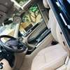 Mercedes ML350 thumb 9