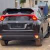 Mitsubishi eclipse air cross 2019 thumb 11