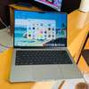 MacBook Pro M1 & M2 2023 - SSD 1To - Ram 16gb - 14’pouce thumb 1