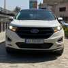LOCATION FORD EDGE SPORT thumb 7