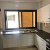 F4 a Louer aux Almadies thumb 4
