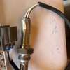 Sonde lamda ford focus thumb 0