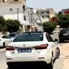 Renault latitude thumb 2