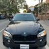 BMW X5 2015 thumb 6
