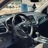 Chevrolet Equinox 2019 thumb 6