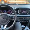 Location Kia Sportage thumb 9