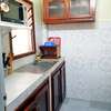 Mifa, Appartement RDC de 2 chambres, pour famille thumb 5