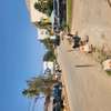 1500m2 à vendre ngor almadies thumb 1