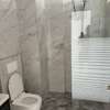 Appartement meublé à Avenue blaise Diagne ville thumb 4