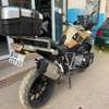 BMW Gs R1200 thumb 0