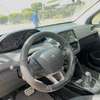 PEUGEOT 2008 thumb 6