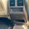 MERCEDES GLE 350 2016 thumb 8
