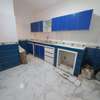 APPARTEMENT OUAKAM CITE ASECNA thumb 0