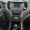 Hyundai santa fe thumb 11