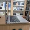 Dell Pro 14 Plus PC14250 - Intel Ultra 5 | 16GB RAM | 512 thumb 4