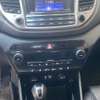 Hyundai Tucson 2017 thumb 7
