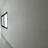 Appartement F4 249m2 au POINT E thumb 3