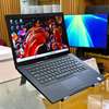 DELL 7490 - core i7 - SSD 512 - Ram 16Go thumb 5