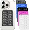 Ventouse en silicone thumb 0