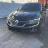 Renault Koleos 2017 thumb 2