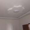Appartement à louer à Jaxaay/Diakhaye thumb 5