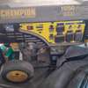 Groupe électrogène 9000W thumb 1