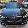 BMW X5 xdrive 40i 2019 thumb 0