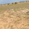Lot de terrain TF à vendre par moratoire à TIVAOUNE PEULH thumb 4