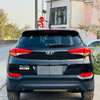 Hyundai Tucson 2017 thumb 12