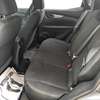 Nissan Qashqai 2018 thumb 6