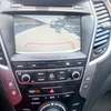 HYUNDAI SANTAFE 2018 thumb 5