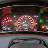 Dodge Dart GT thumb 13