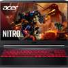 Laptop Gamer 17 pouces Acer Nitro RTX thumb 1