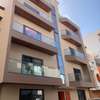 Très appartements F4 à louer aux Mamelles thumb 1