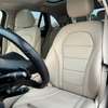 MERCEDES GLC 300 2018 thumb 9
