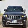 Jeep grand cherokee thumb 0