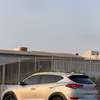 HYUNDAI TUCSON DIESEL 2016- 2017 thumb 3