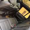 BMW X3 2018 thumb 6