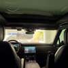 Range Rover P400 2023 (Prix légèrement négociable) thumb 12