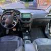 PEUGEOT 2008 Année 2015 thumb 11