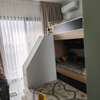 DUPLEX A VENDRE FACE A LA BAIE DE SOUMBEDIOUNE A DAKAR thumb 7