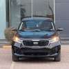 KIA SORENTO Année :  *2020* Venant des USA 🇺🇸 déjà dédouaner thumb 1