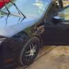 FORD FUSION 2012 thumb 3