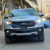 Ford ranger thumb 1